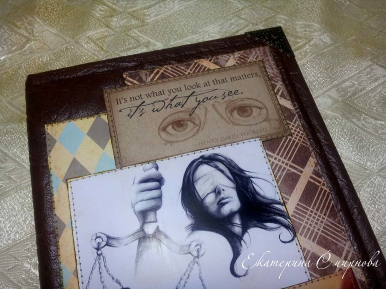 Пару блокнотов