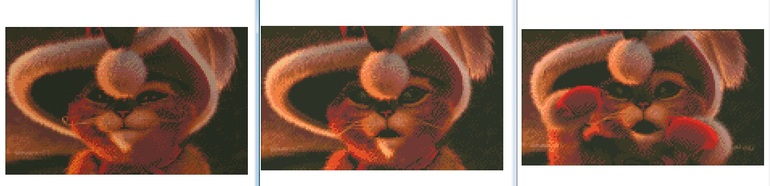 нужен совет!