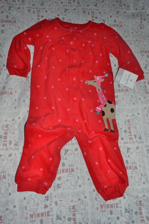 0c11dcb9ff2ae5860237cad49f1082c4.jpg