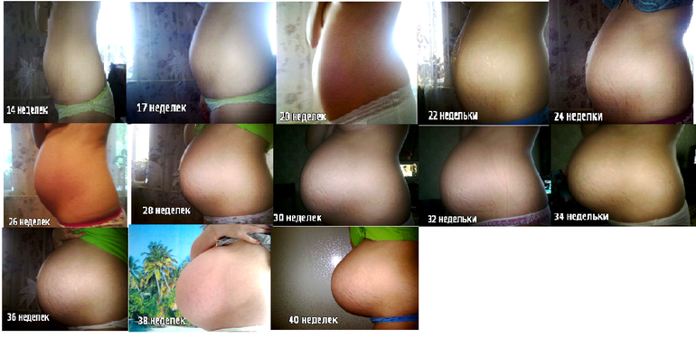 и на последок.....