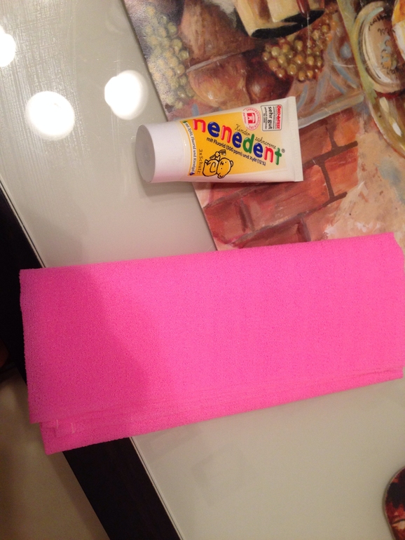 Отдам всякую посуду- Одинцово, чуть одежды