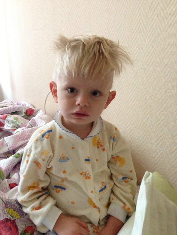 Операция в 38 больнице -как всё было