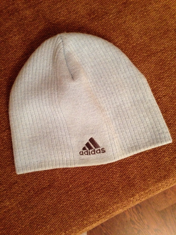 Отдам всякую посуду- Одинцово, чуть одежды