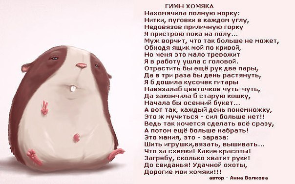 99faa2841a43585028a3419d1018dc60.jpg