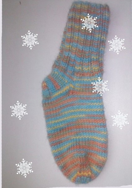 НОСОЧКИ ДЛЯ ВАС И ВАШИХ МАЛЫШЕЙ!!!!