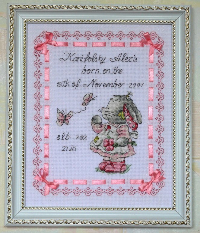 Девочки,выручайте,пожалуйста!