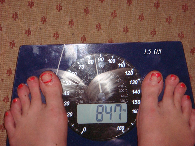 517cf4279d3de751c6fdf1550e7974cc.jpg