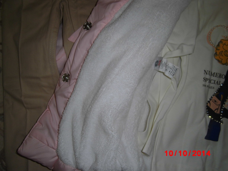 3f83becaf7c2c4ee79570cb6b6ef6706.jpg