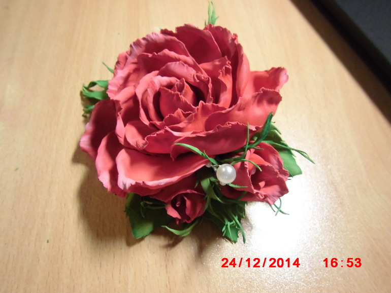 f1ebfb8ec219a89c7c50abfa738be9a1.jpg