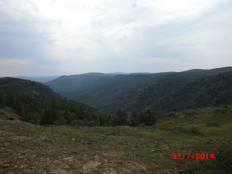 93efbc2162ed645769f818fc651ac499.jpg