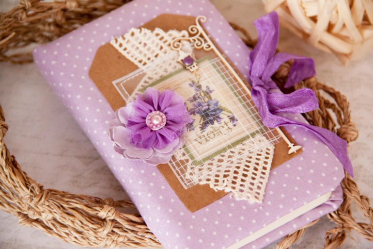 Работки в наличии ждут покупательниц)