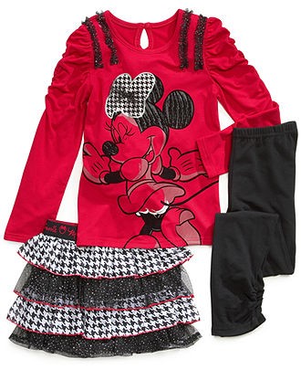 Одежда для маленьких модниц из США! DKNY , Baby Essentials, Kids Headquarters.. (0-4 года) ОБНОВИЛА 02.12.13