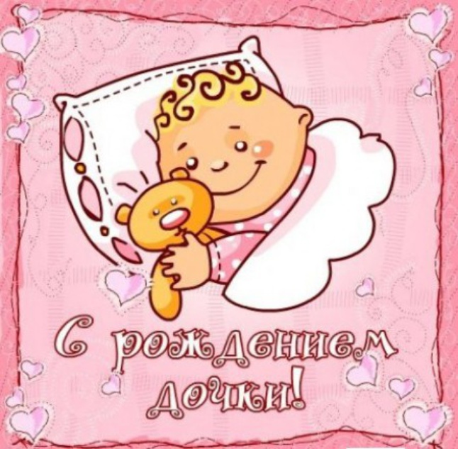 692ee08ded15d1d095792c21becccba1.jpg