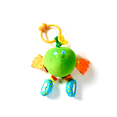 bcd7c000f024f200ac763010ea8cefe0.gif