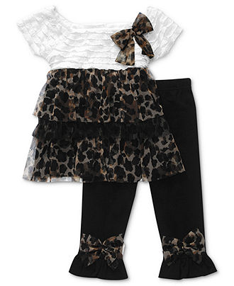 Одежда для маленьких модниц из США! DKNY , Baby Essentials, Kids Headquarters...
