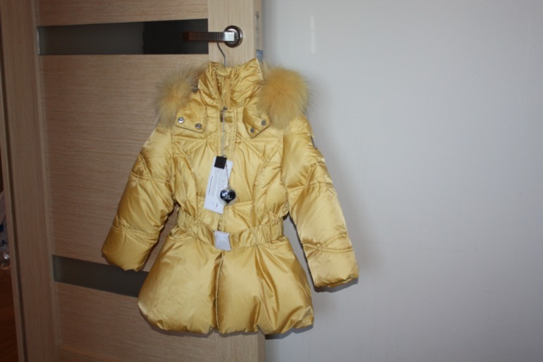 Пальто Borelli 3a большемерит 4900р