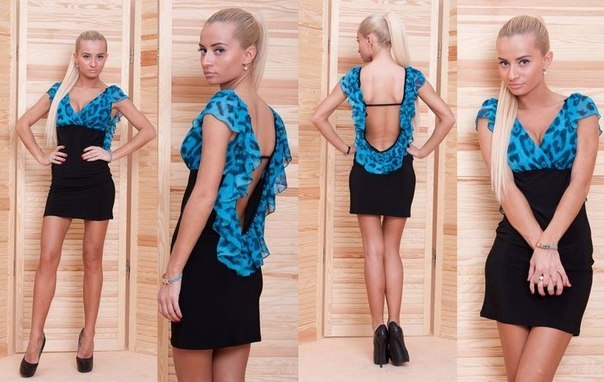 БОЛЬШАЯ РАСПРОДАЖА. ВСЕ В НАЛИЧИИ