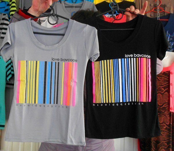 БОЛЬШАЯ РАСПРОДАЖА. ВСЕ В НАЛИЧИИ