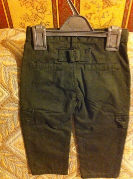 БОЛЬШАЯ РАСПРОДАЖА. ВСЕ В НАЛИЧИИ 2