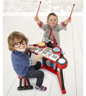 ПРОКАТ ИГРУШЕК