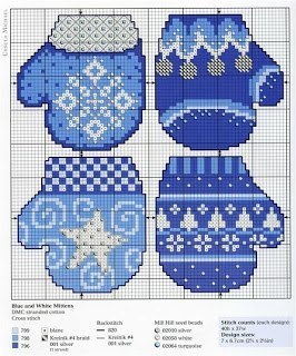 чуток позитива) и схемок