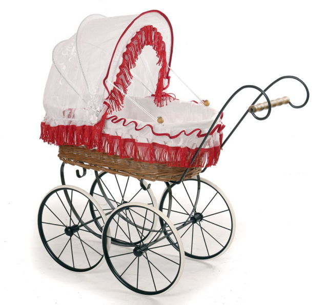 Ретро под заказ (предоплата 15%)