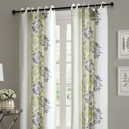 какие обои выбрать в детскую?