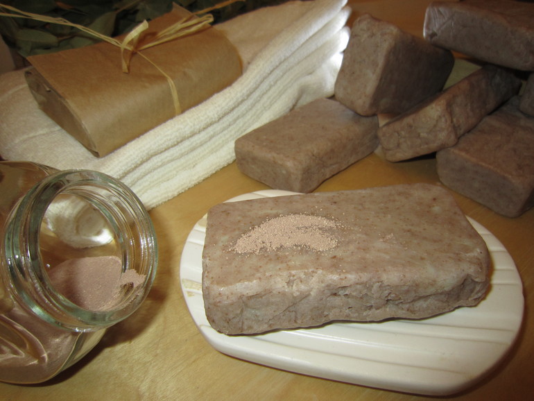 Наварила-натворила))...