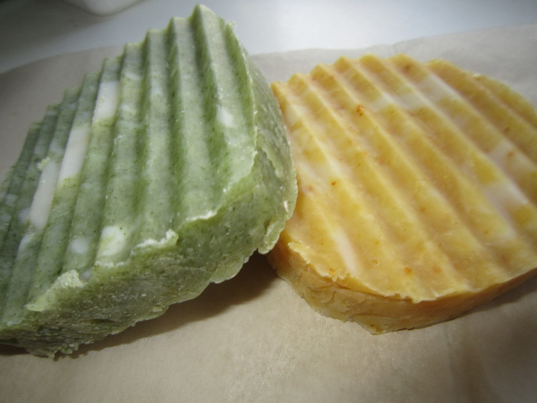 Наварила-натворила))...