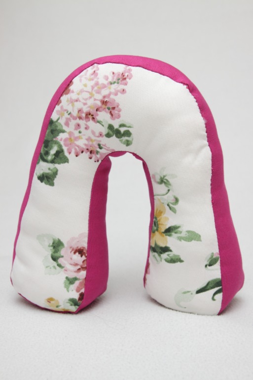 Подарок.... Часть 2)))