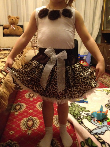 Готовимся к новому году!!!!!!! Новогодние платья для наших принцесс в наличии!!!!!!!!