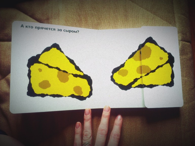 Пополнение библиотеки. Часть2