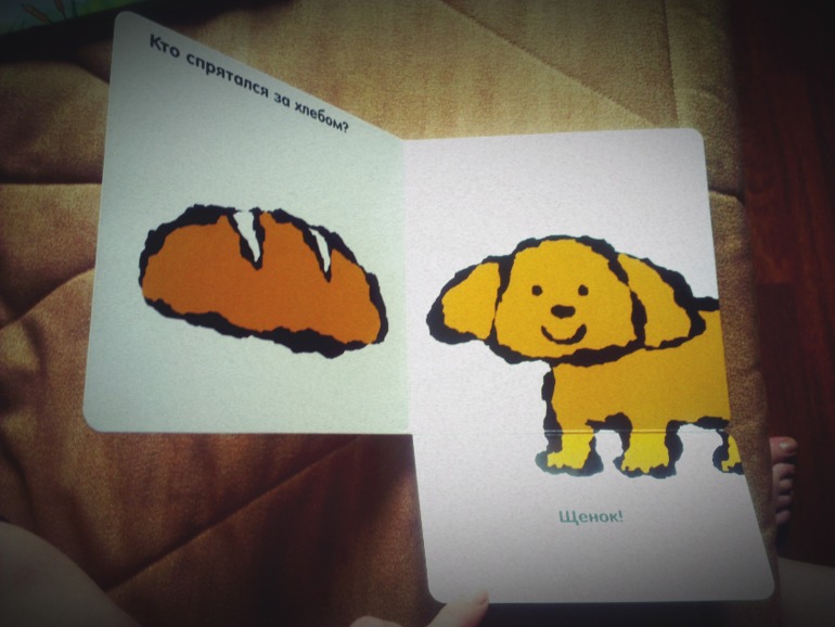 Пополнение библиотеки. Часть2