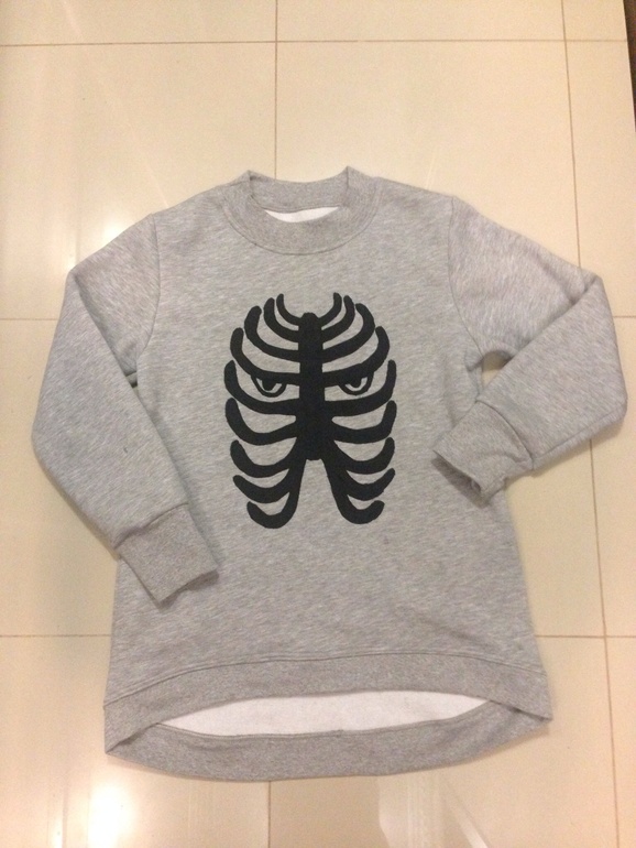 Мои последние пошивушки)) всего по-немногу