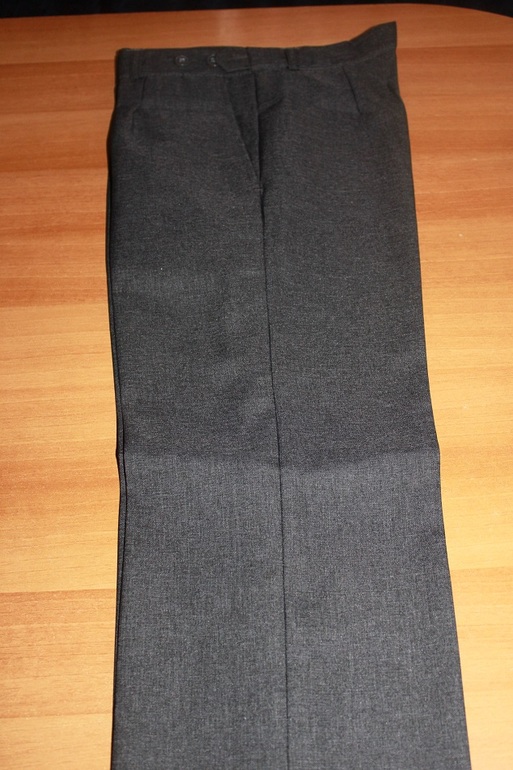 57af3f1c6bf28adca5f3f0cf6f726046.jpg