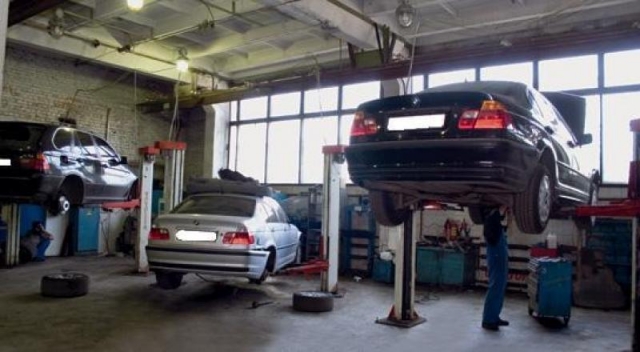 Ремонт АВТО по очень демократичныи ценами! Все виды работ, ЮЗАО, ЗАО