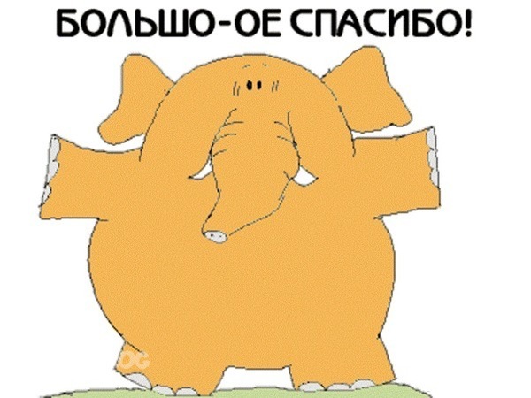 4ecd51c542d0edd851d6faf774e6a9bb.jpg