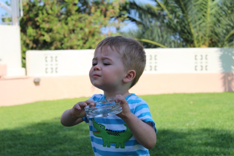 Греция, Халхидики (Kriopigi Beach 3* и Pallini Beach Hotel 4* )