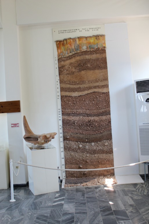 Греция, Халхидики (Kriopigi Beach 3* и Pallini Beach Hotel 4* )