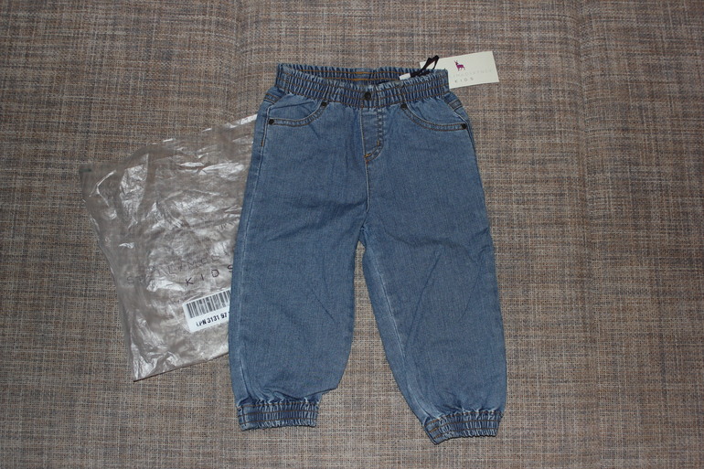 fbf0ceb5207bf22372de3af15c2e50c5.jpg