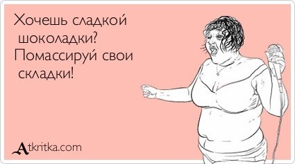 af41a34e3346f1b02c7a693c2677e258.jpg