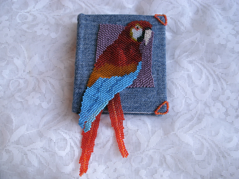 ИТОГИ КОНКУРСА "БЛОКНОТ С НУЛЯ"!!!!!!