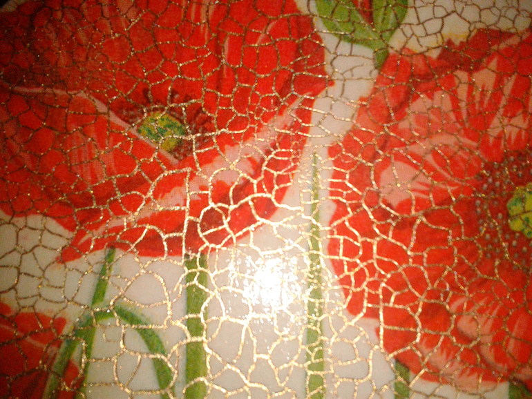 Голосование по конкурсу