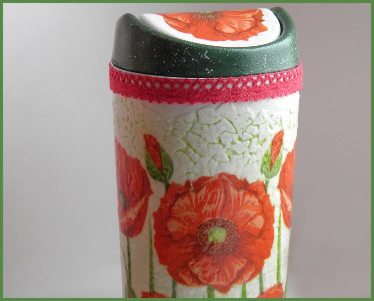 Голосование по конкурсу