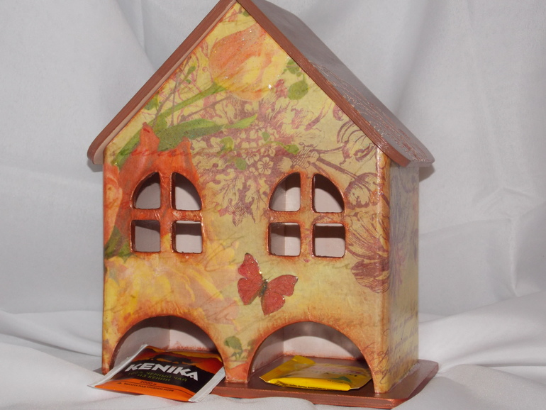 Мои последние работы))))