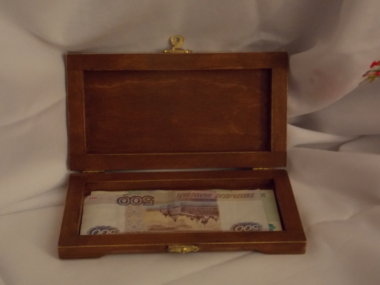 Мои последние работы))))