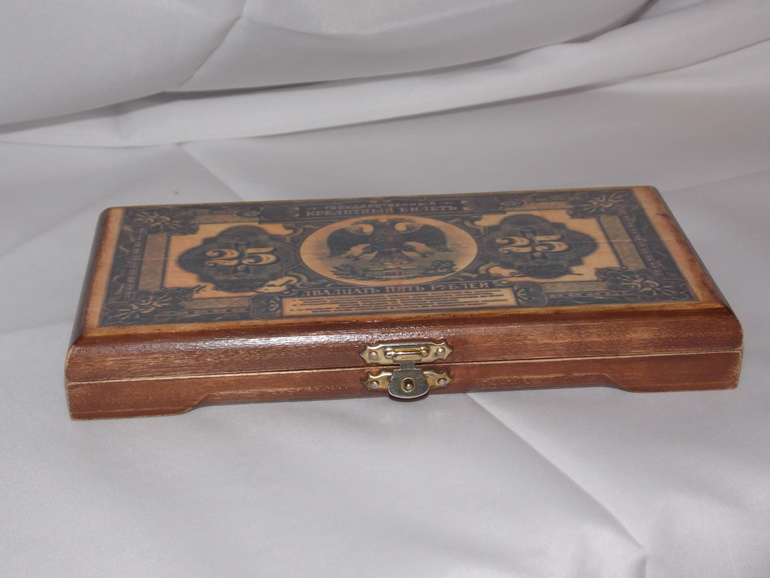 Мои последние работы))))