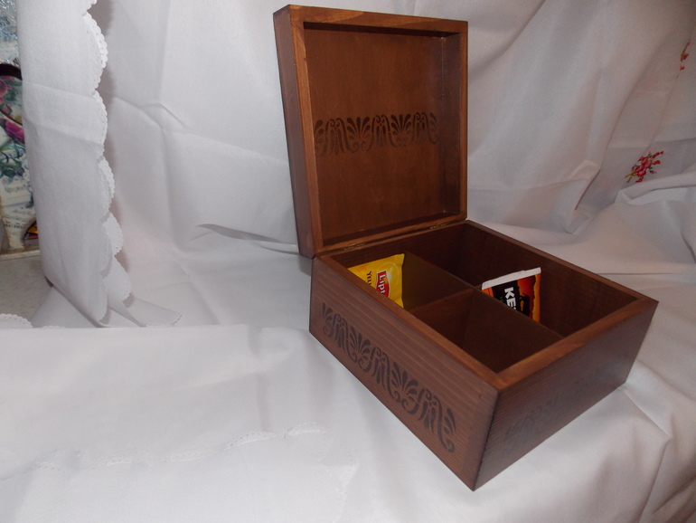 Мои последние работы))))