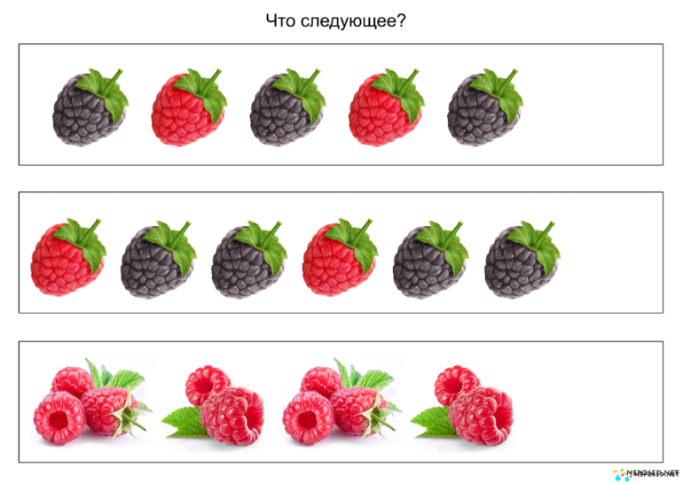 Найди ягодка. Ягоды (клубника, малина). Задания для детей. Тематическое занятие ягоды. Ягоды дидактический материал. Задания для детей на тему ягоды.
