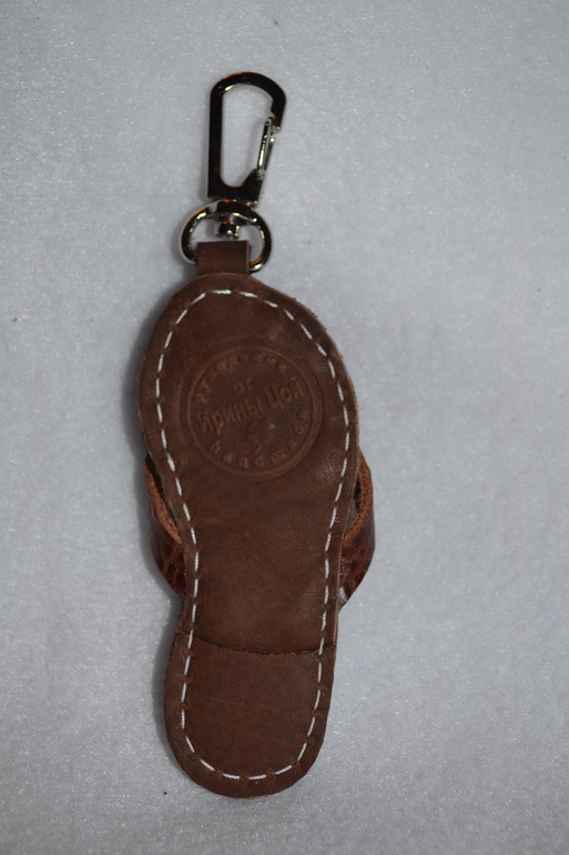 Вот такой заказик. Или - киньте в меня тапком!